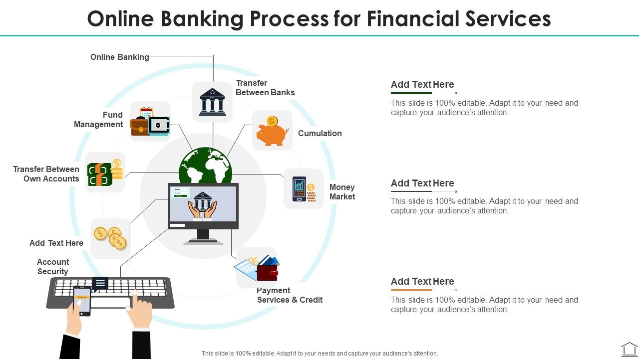 Online_Banking_Process_For_Financial_Services_Graphics_PDF_Slide_1.jpg