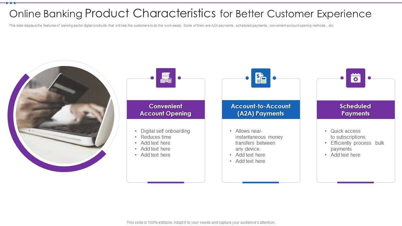 Online_Banking_Product_Characteristics_For_Better_Customer_Experience_Mockup_PDF_Slide_1.jpg