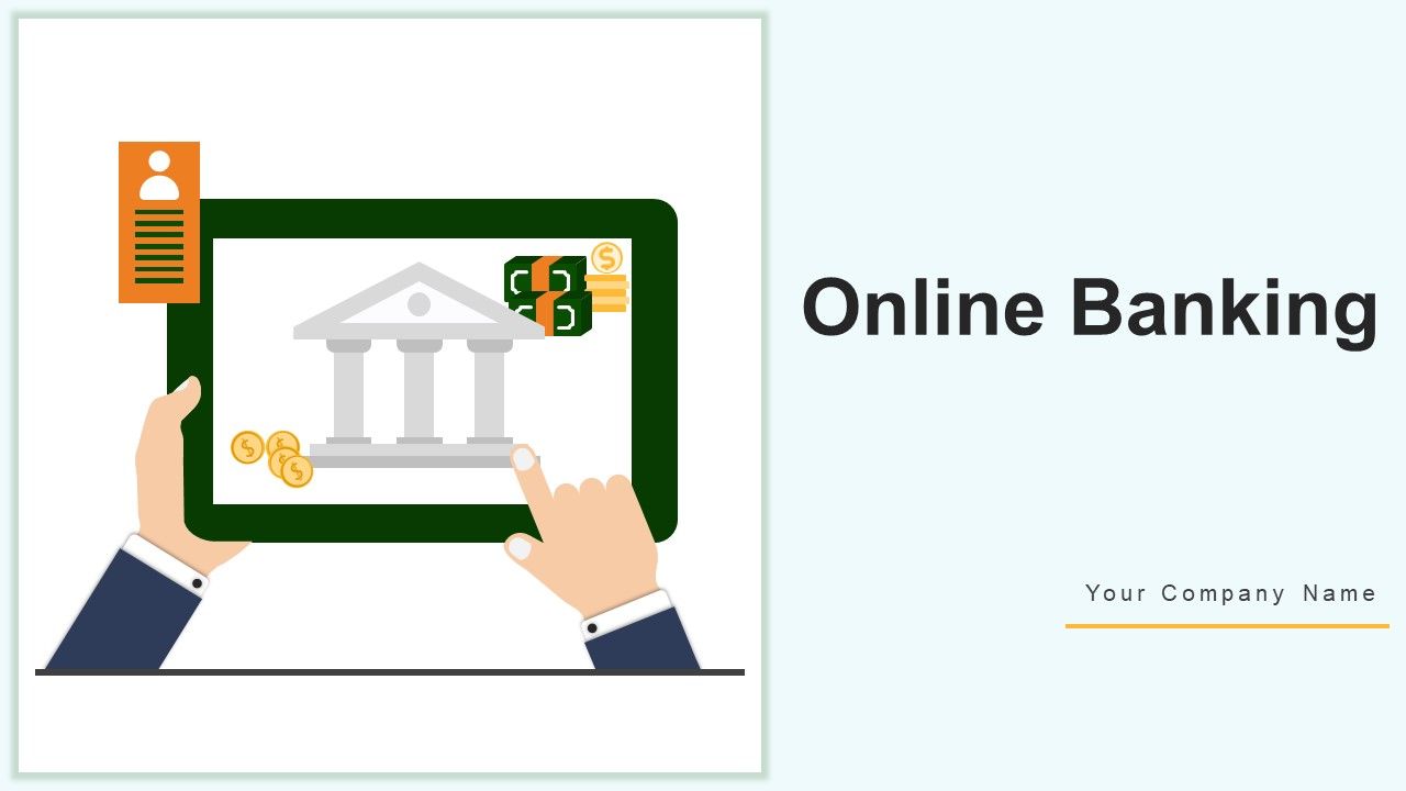 Online_Banking_Services_Cumulation_Ppt_PowerPoint_Presentation_Complete_Deck_With_Slides_Slide_1.jpg