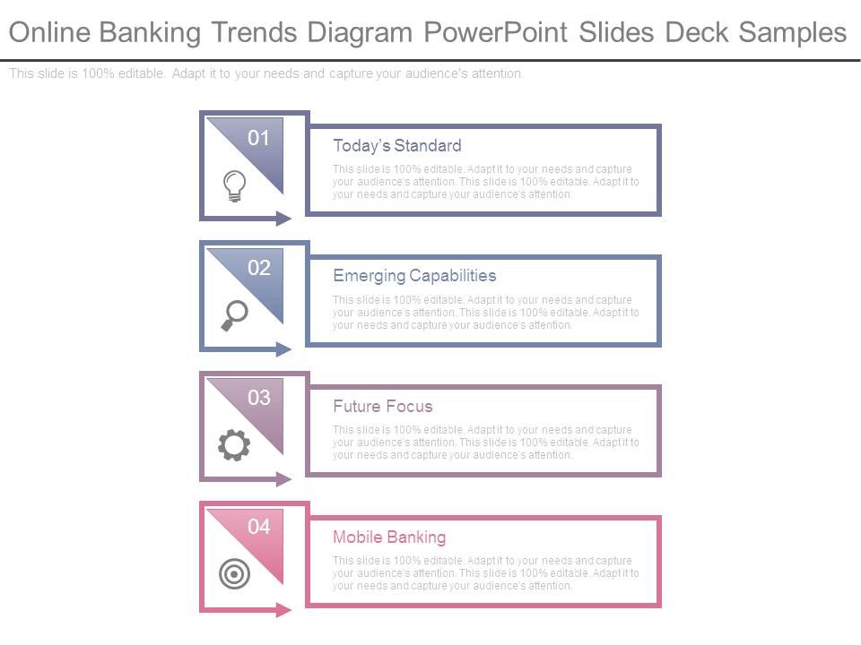Online_Banking_Trends_Diagram_Powerpoint_Slides_Deck_Samples_1.jpg