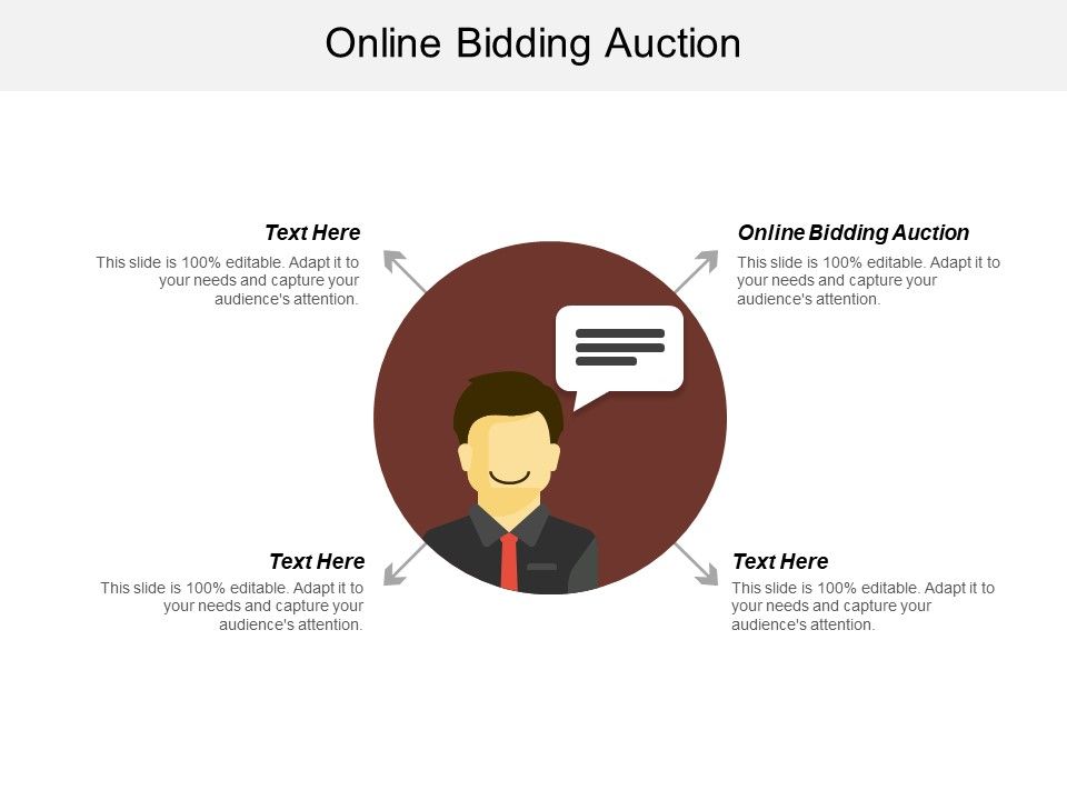 Online_Bidding_Auction_Ppt_PowerPoint_Presentation_Summary_Guide_Cpb_Slide_1.jpg