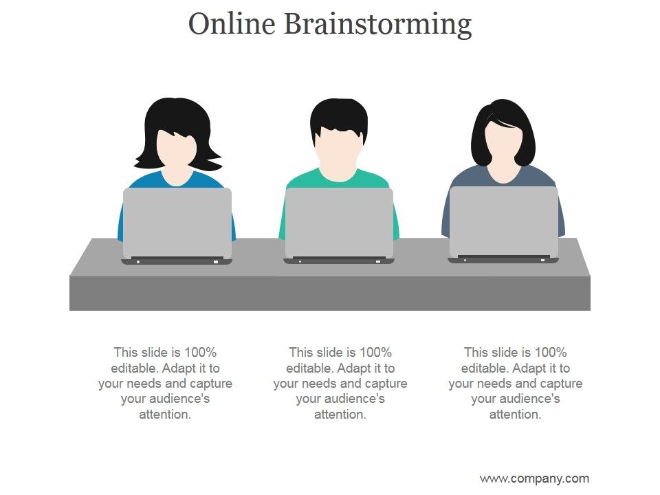 Online_Brainstorming_Ppt_PowerPoint_Presentation_Deck_Slide_1.jpg