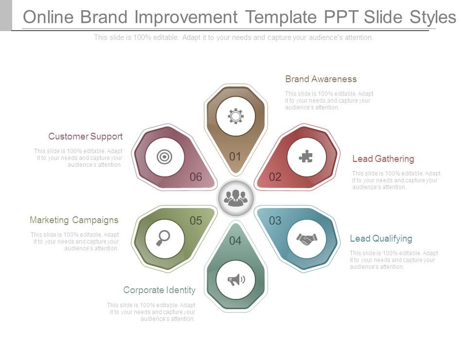 Online_Brand_Improvement_Template_Ppt_Slide_Styles_1.jpg