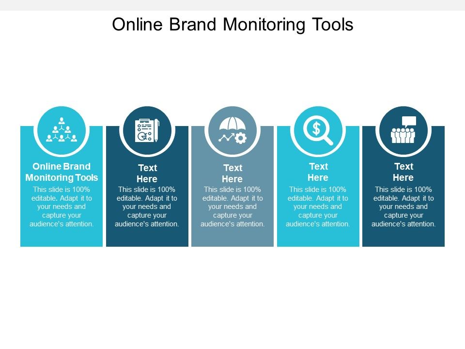 Online_Brand_Monitoring_Tools_Ppt_PowerPoint_Presentation_Styles_Skills_Cpb_Slide_1.jpg