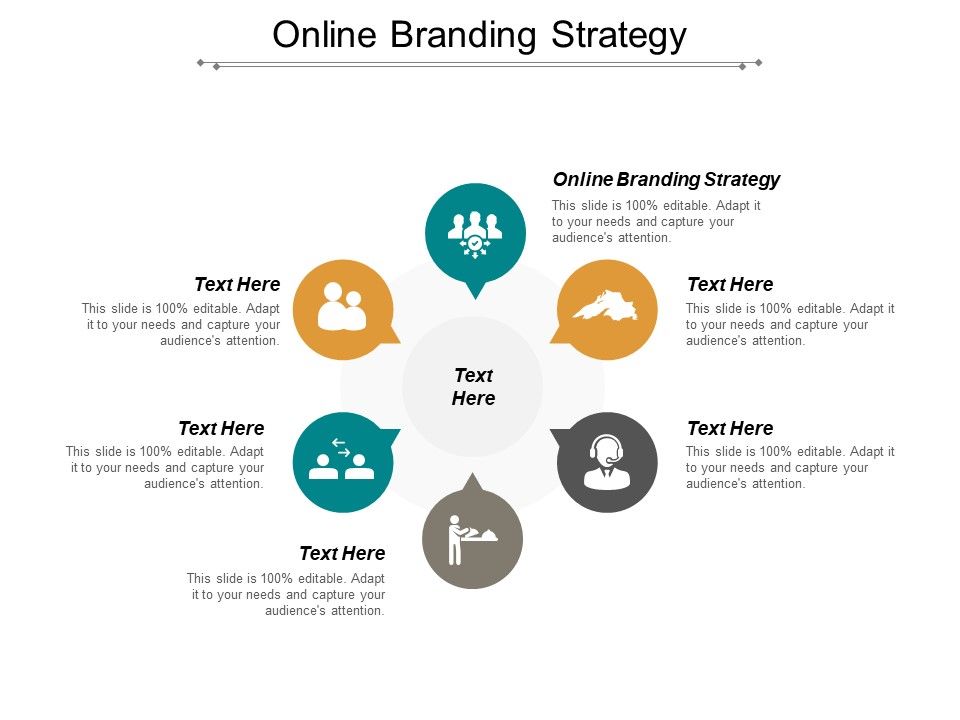 Online_Branding_Strategy_Ppt_PowerPoint_Presentation_Icon_Infographic_Template_Slide_1.jpg