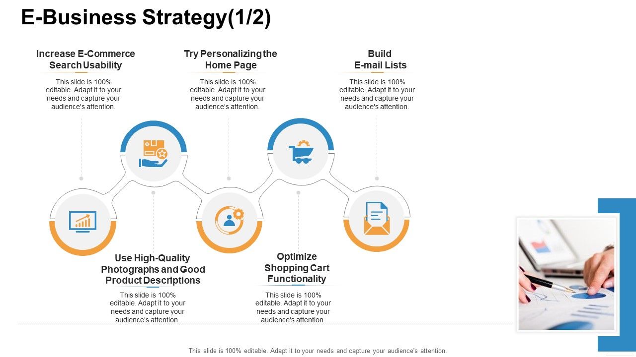 Online_Business_Administration_E_Business_Strategy_Build_Slides_PDF_Slide_1.jpg