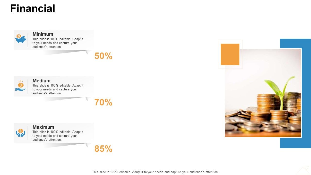 Online_Business_Administration_Financial_Ppt_Visual_Aids_Summary_PDF_Slide_1.jpg