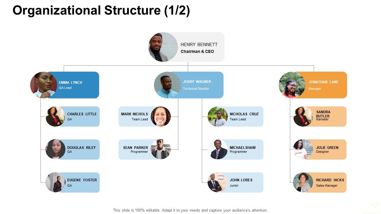 Online_Business_Administration_Organizational_Structure_Clipart_PDF_Slide_1.jpg