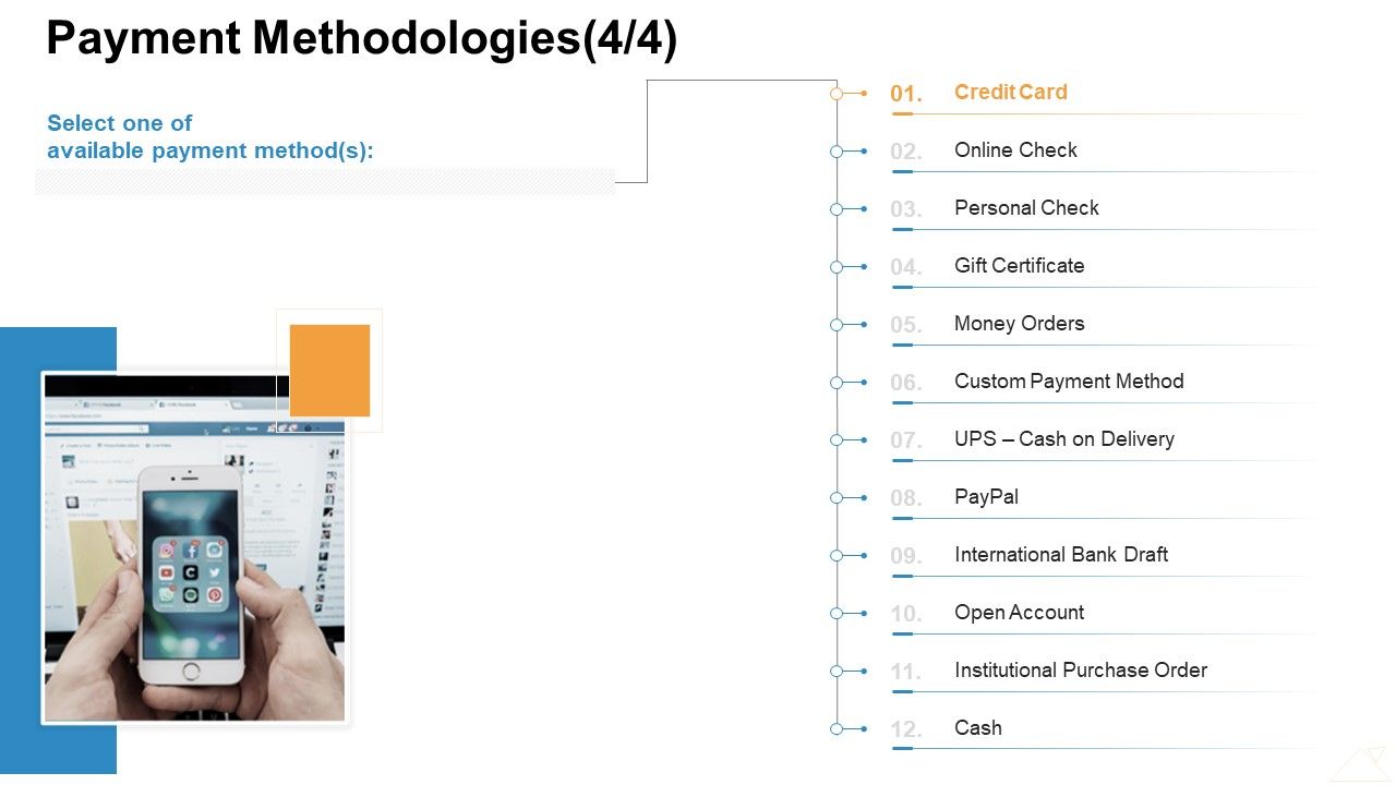 Online_Business_Administration_Payment_Methodologies_Online_Check_Ideas_PDF_Slide_1.jpg