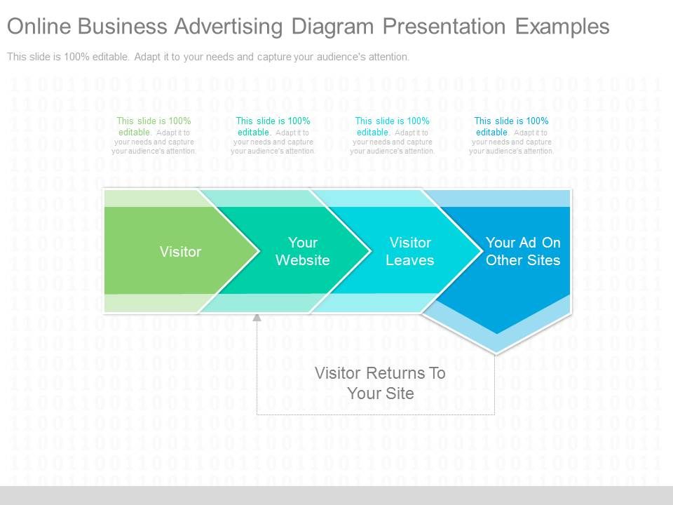 Online_Business_Advertising_Diagram_Presentation_Examples_1.jpg
