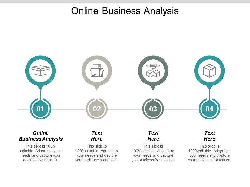Online_Business_Analysis_Ppt_PowerPoint_Presentation_Styles_Tips_Cpb_Slide_1.jpg
