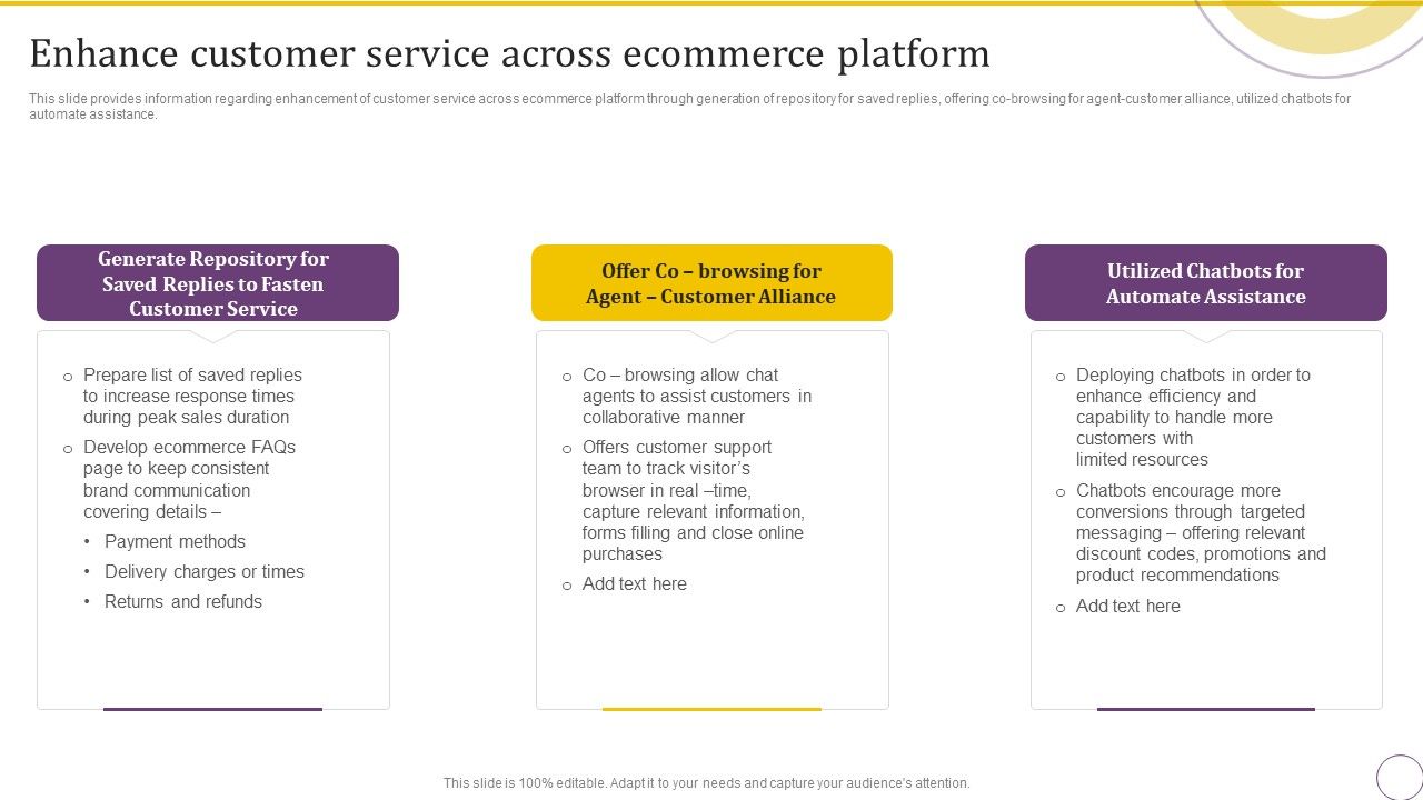 Online_Business_Client_Experience_Improvement_Strategy_Playbook_Enhance_Customer_Service_Across_Ecommerce_Platform_Mockup_PDF_Slide_1.jpg