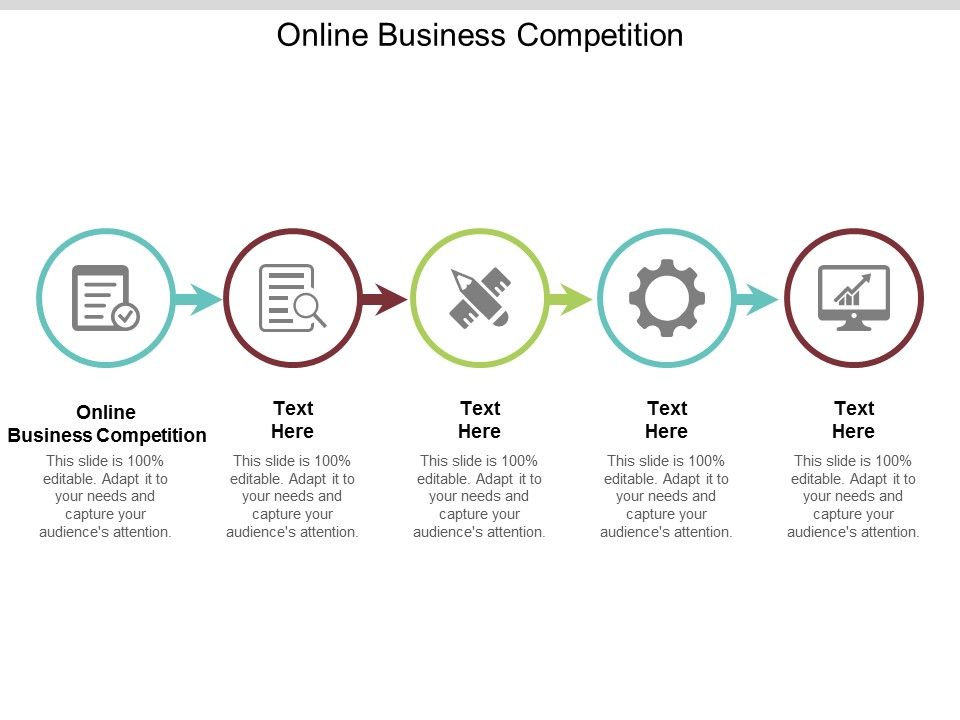 Online_Business_Competition_Ppt_PowerPoint_Presentation_Slides_Ideas_Cpb_Slide_1.jpg