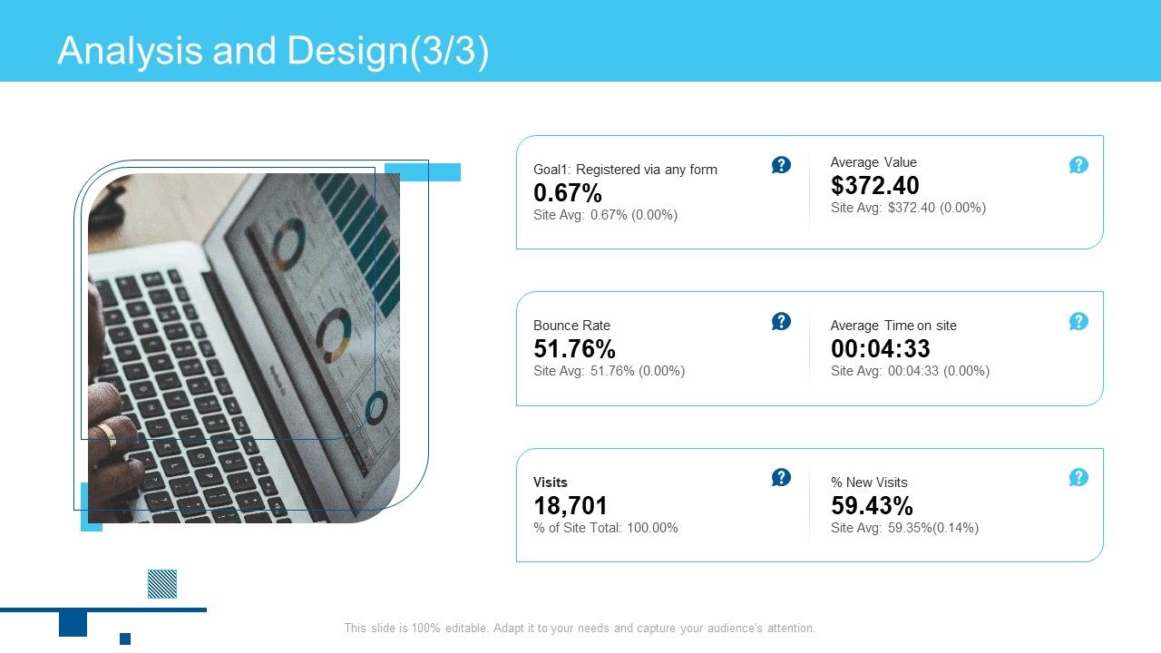 Online_Business_Framework_Analysis_And_Design_Value_Mockup_PDF_Slide_1.jpg