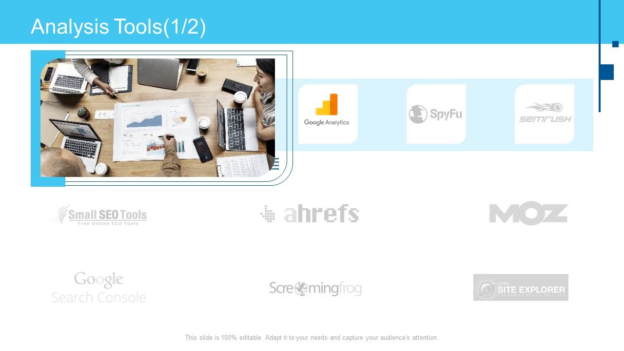 Online_Business_Framework_Analysis_Tools_Analysis_Topics_PDF_Slide_1.jpg