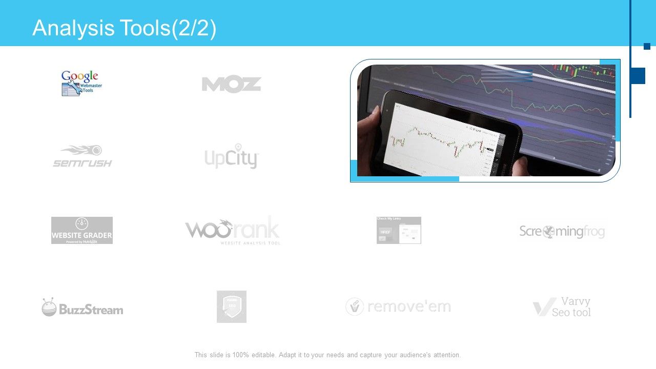 Online_Business_Framework_Analysis_Tools_Introduction_PDF_Slide_1.jpg