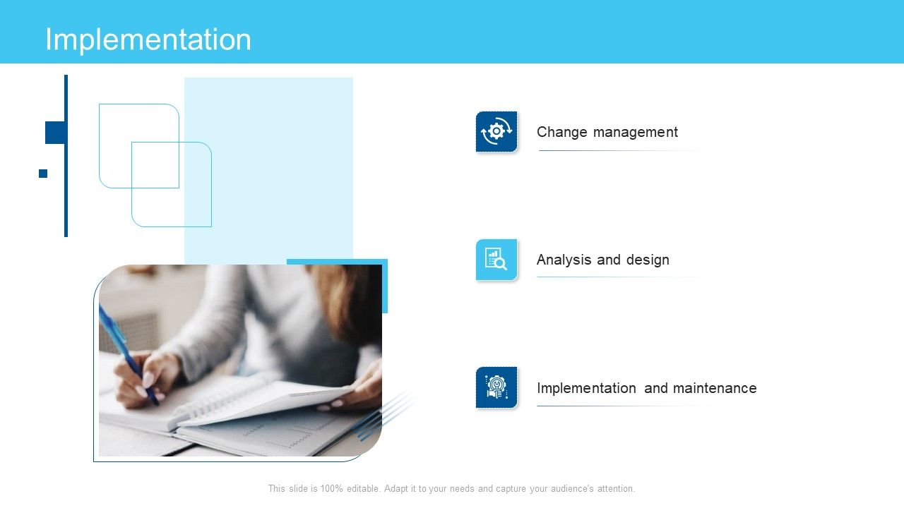 Online_Business_Framework_Implementation_Template_PDF_Slide_1.jpg
