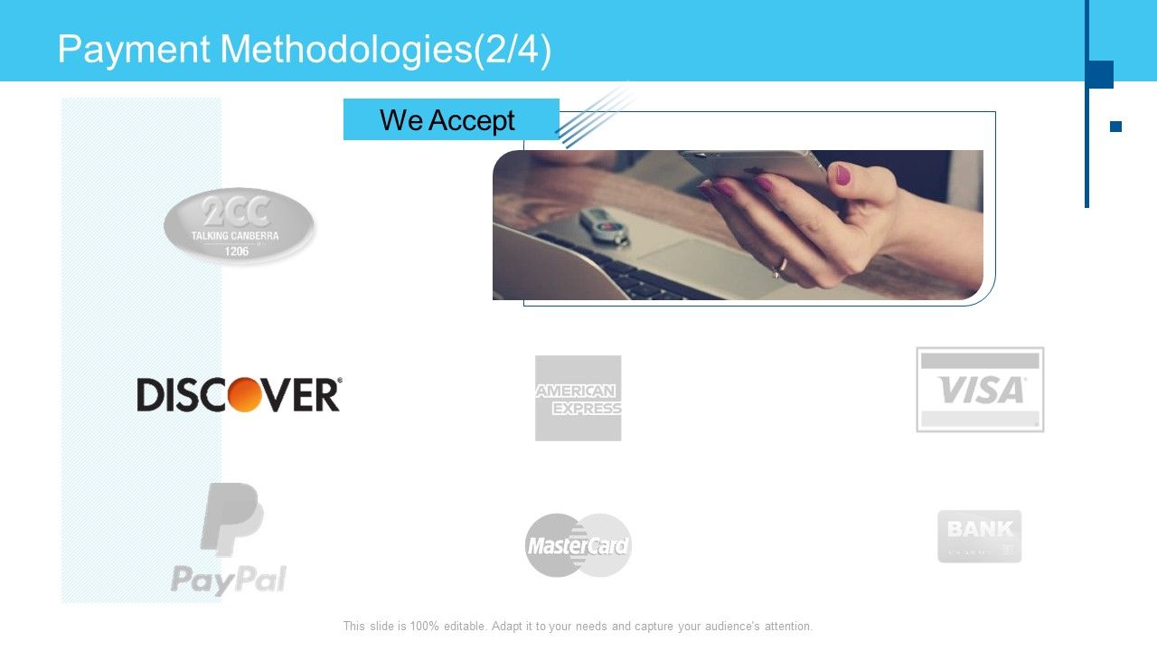 Online_Business_Framework_Payment_Methodologies_Accept_Template_PDF_Slide_1.jpg
