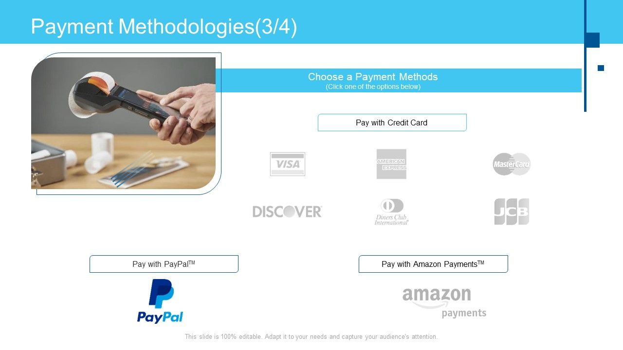 Online_Business_Framework_Payment_Methodologies_Options_Brochure_PDF_Slide_1.jpg