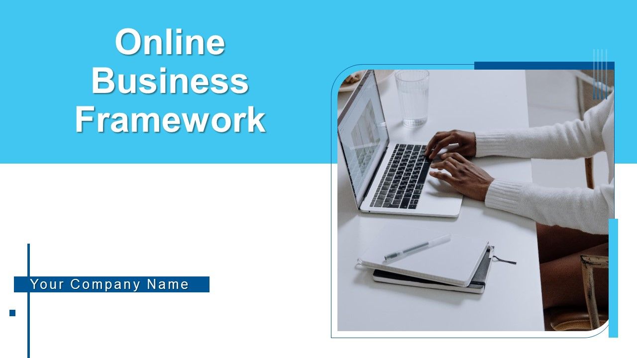 Online_Business_Framework_Ppt_PowerPoint_Presentation_Complete_Deck_With_Slides_Slide_1.jpg