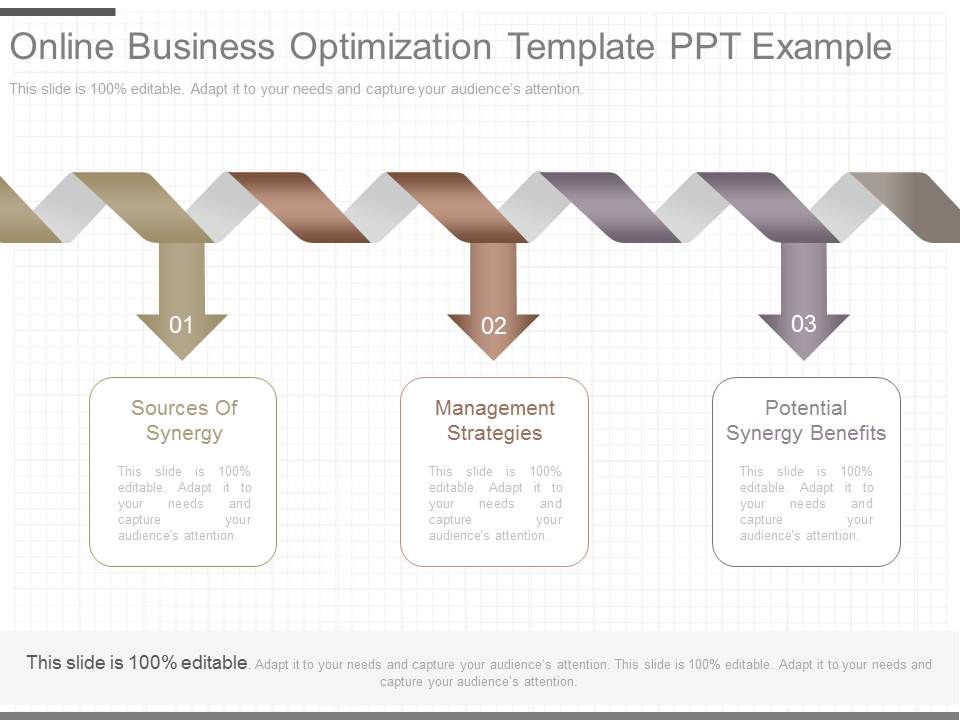 Online_Business_Optimization_Template_Ppt_Example_1.jpg