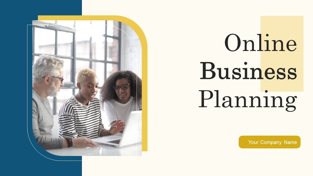 Online_Business_Planning_Ppt_PowerPoint_Presentation_Complete_Deck_With_Slides_Slide_1.jpg
