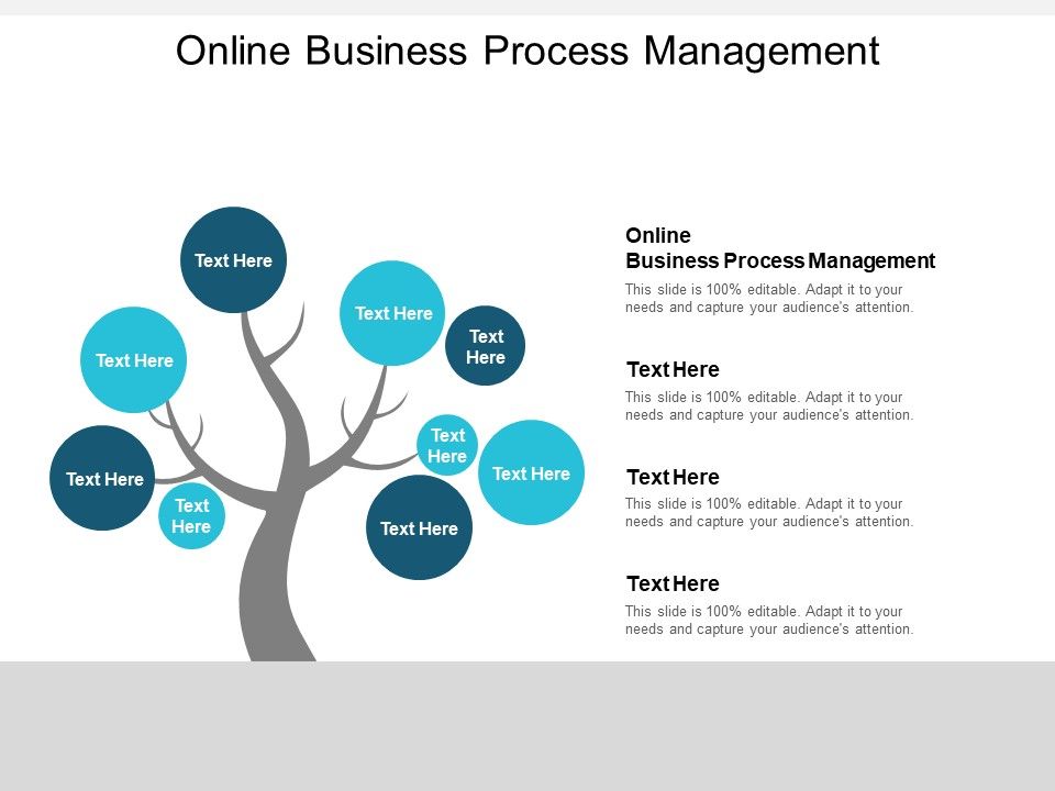 Online_Business_Process_Management_Ppt_PowerPoint_Presentation_Portfolio_Model_Cpb_Slide_1.jpg
