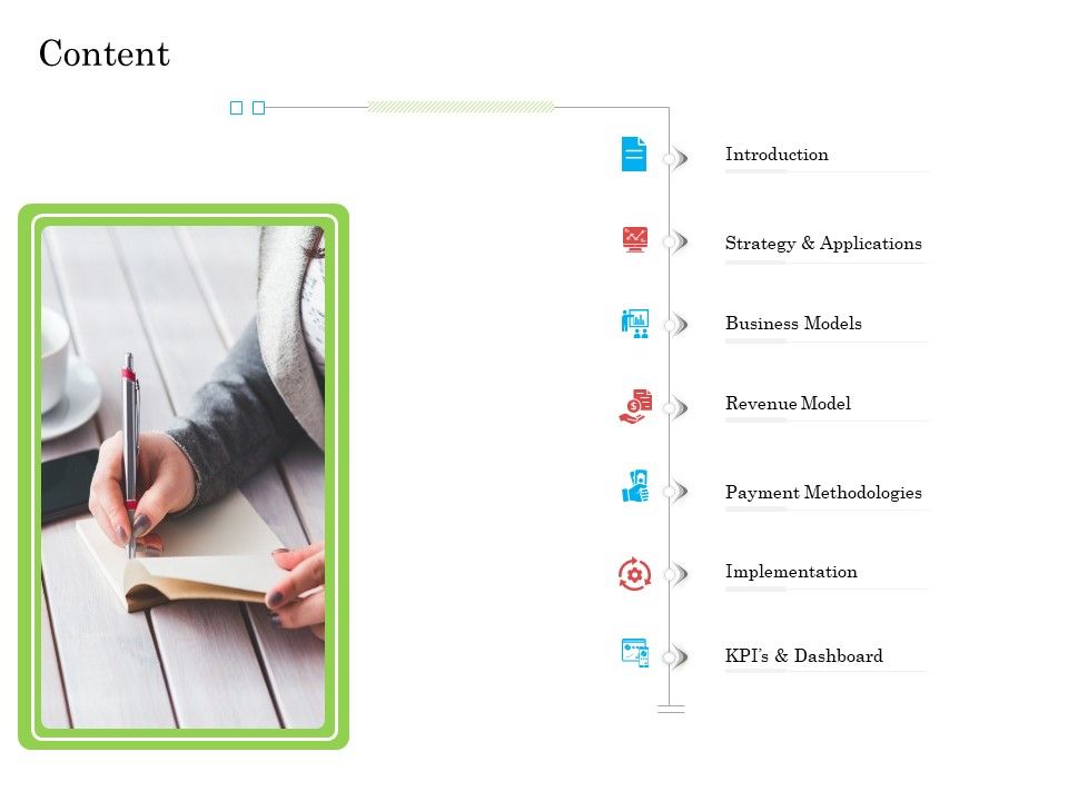 Online_Business_Program_Content_Ppt_Pictures_Graphics_PDF_Slide_1.jpg