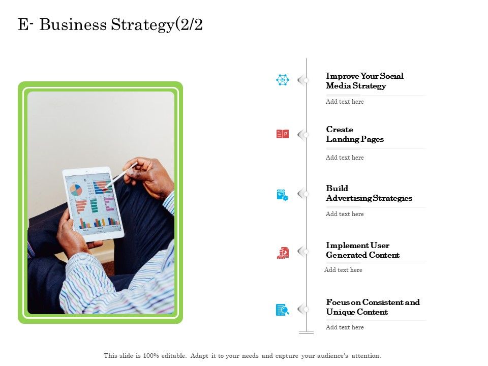 Online_Business_Program_E_Business_Strategy_Build_Mockup_PDF_Slide_1.jpg