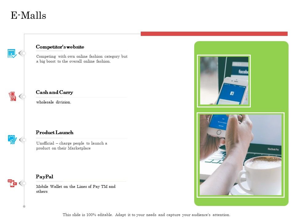 Online_Business_Program_E_Malls_Ppt_File_Designs_PDF_Slide_1.jpg