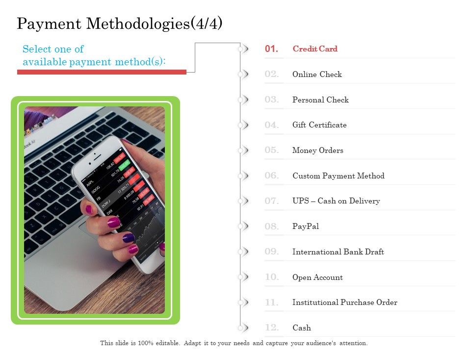 Online_Business_Program_Payment_Methodologies_Ideas_PDF_Slide_1.jpg