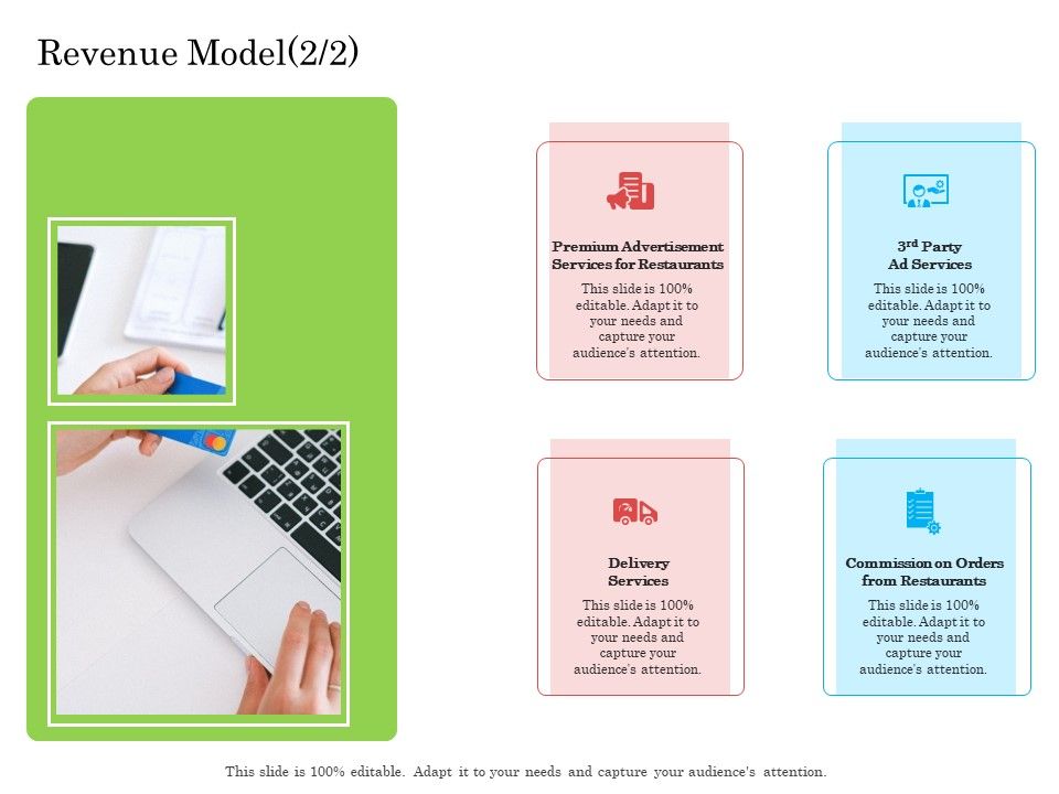 Online_Business_Program_Revenue_Model_Ppt_Infographic_Template_Smartart_PDF_Slide_1.jpg