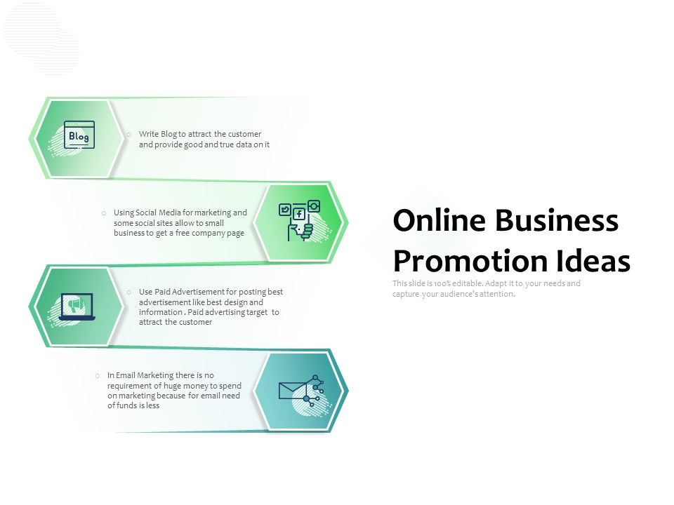 Online_Business_Promotion_Ideas_Ppt_PowerPoint_Presentation_Pictures_Objects_PDF_Slide_1.jpg