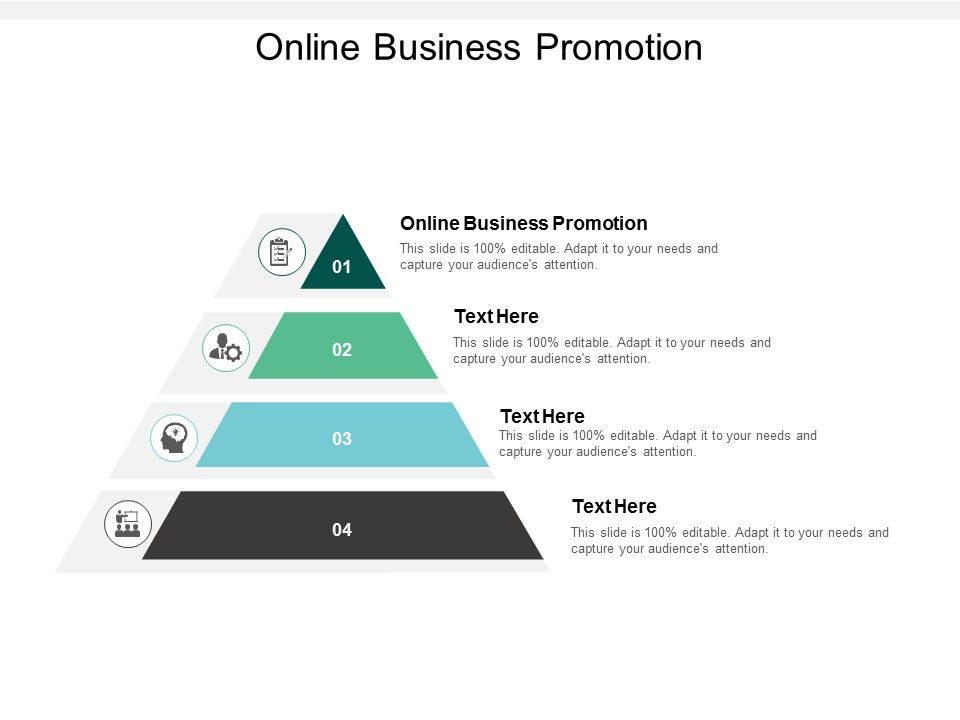 Online_Business_Promotion_Ppt_PowerPoint_Presentation_Gallery_Objects_Cpb_Slide_1.jpg