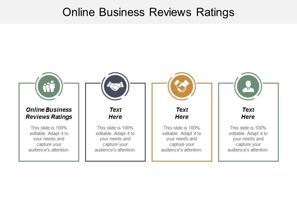 Online_Business_Reviews_Ratings_Ppt_PowerPoint_Presentation_Portfolio_Graphic_Tips_Cpb_Slide_1.jpg