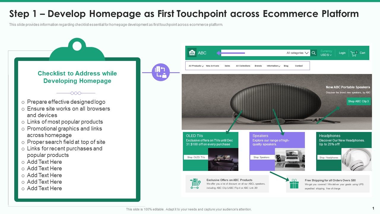 Online_Business_Strategy_Playbook_Step_1_Develop_Homepage_As_First_Touchpoint_Across_Ecommerce_Platform_Portrait_PDF_Slide_1.jpg