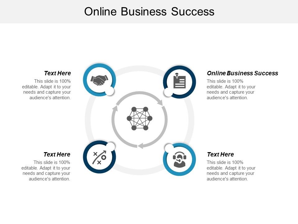 Online_Business_Success_Ppt_PowerPoint_Presentation_Portfolio_Master_Slide_Cpb_Slide_1.jpg