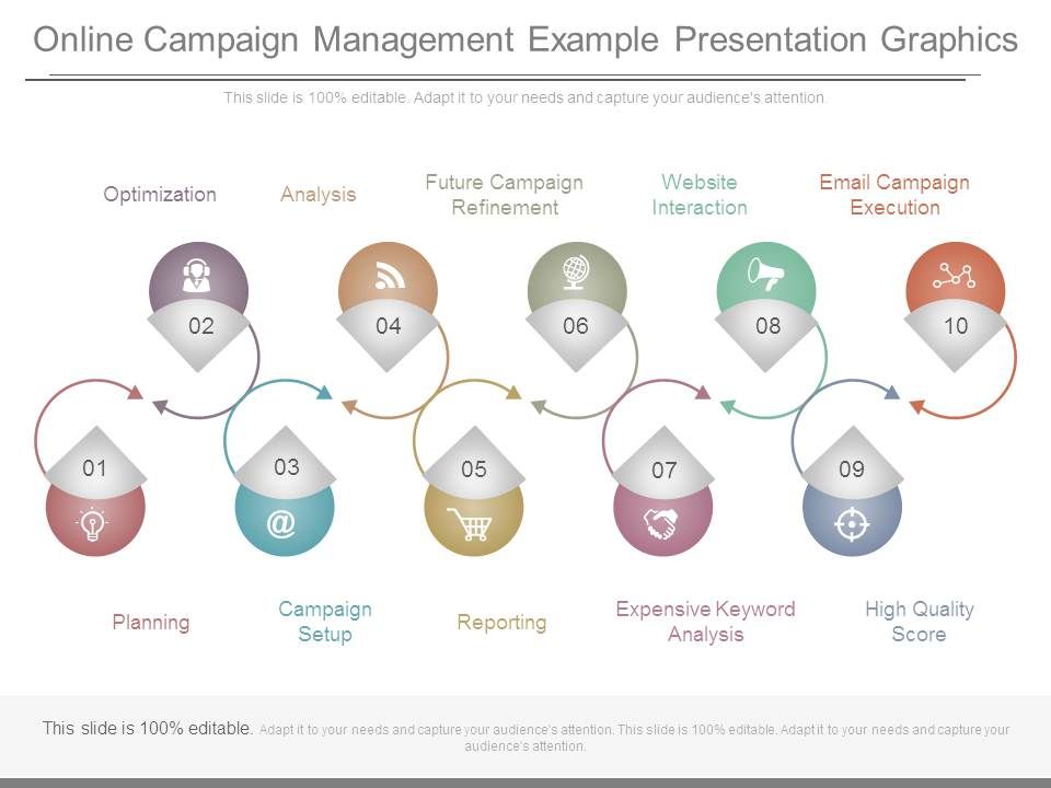 Online_Campaign_Management_Example_Presentation_Graphics_1.jpg