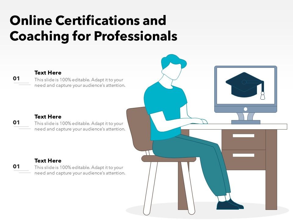 Online_Certifications_And_Coaching_For_Professionals_Ppt_PowerPoint_Presentation_Slides_Professional_PDF_Slide_1.jpg