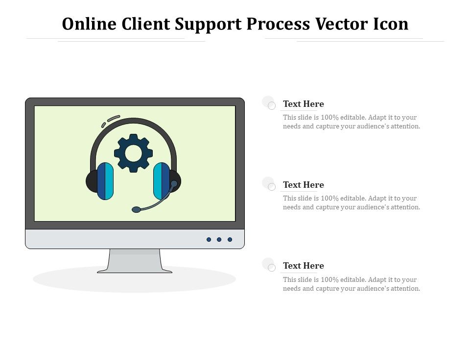 Online_Client_Support_Process_Vector_Icon_Ppt_PowerPoint_Presentation_File_Background_PDF_Slide_1.jpg