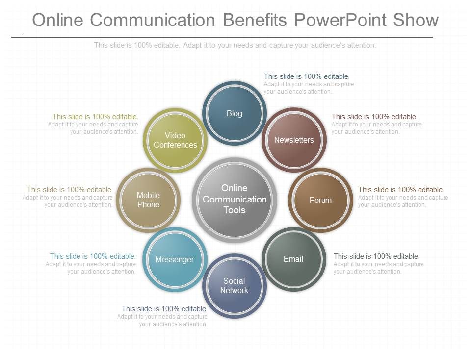 Online_Communication_Benefits_Powerpoint_Show_1.jpg