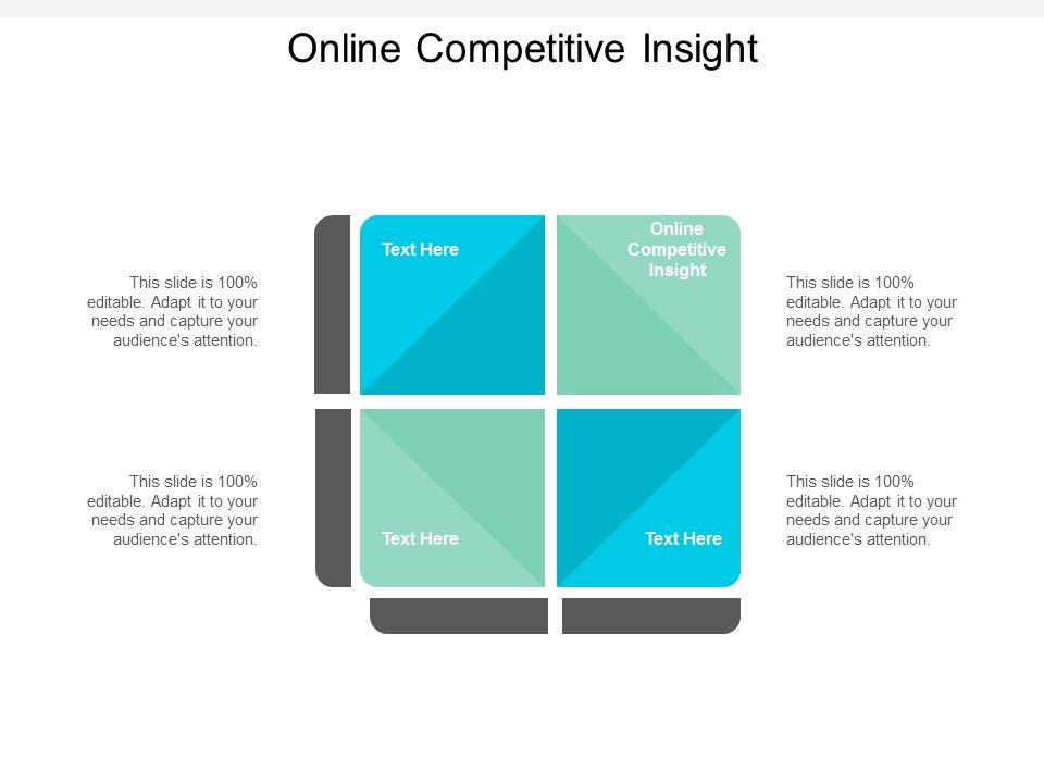 Online_Competitive_Insight_Ppt_PowerPoint_Presentation_Portfolio_Themes_Cpb_Slide_1.jpg