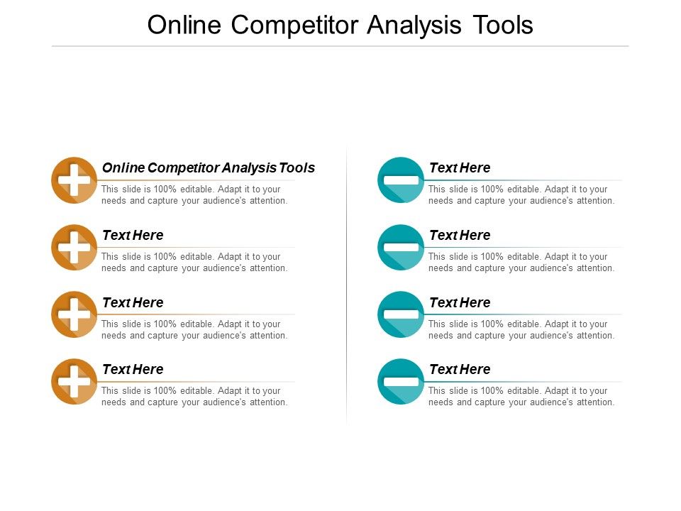 Online_Competitor_Analysis_Tools_Ppt_PowerPoint_Presentation_Outline_Inspiration_Cpb_Slide_1.jpg