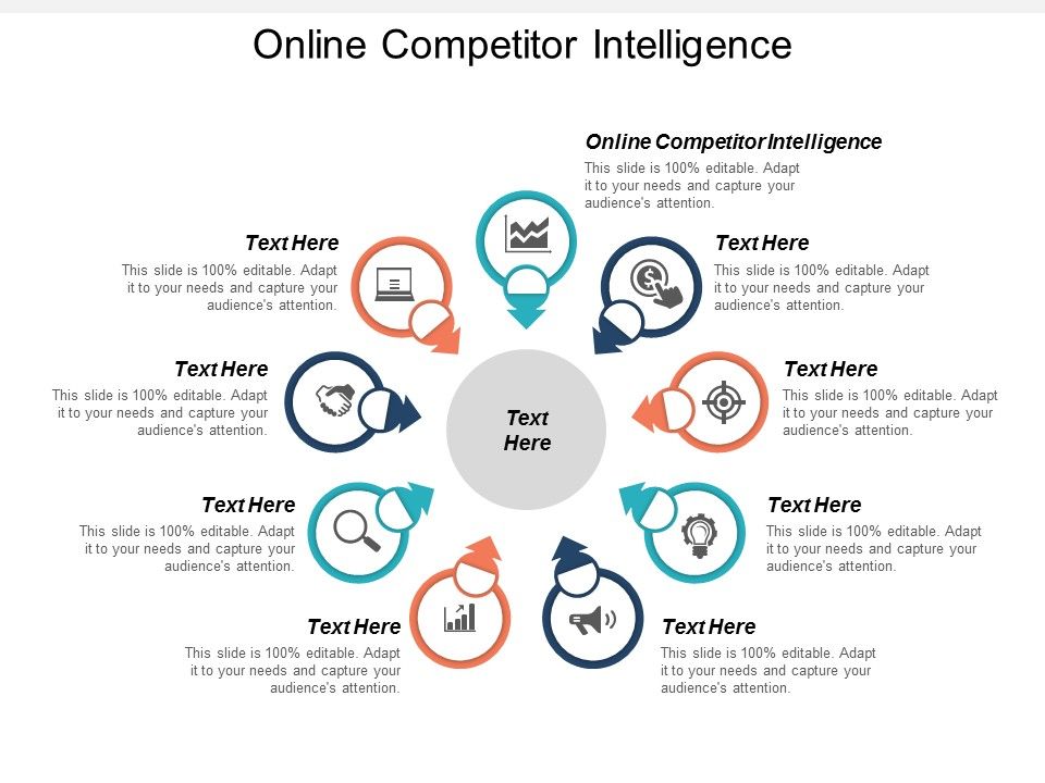 Online_Competitor_Intelligence_Ppt_PowerPoint_Presentation_Portfolio_Objects_Cpb_Slide_1.jpg