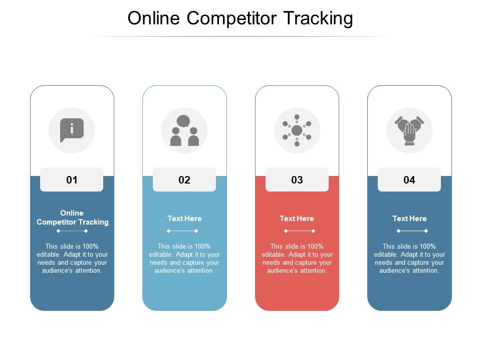 Online_Competitor_Tracking_Ppt_PowerPoint_Presentation_File_Slide_Download_Cpb_Slide_1.jpg