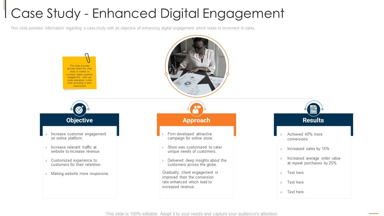 Online_Consumer_Engagement_Case_Study_Enhanced_Digital_Engagement_Summary_PDF_Slide_1.jpg
