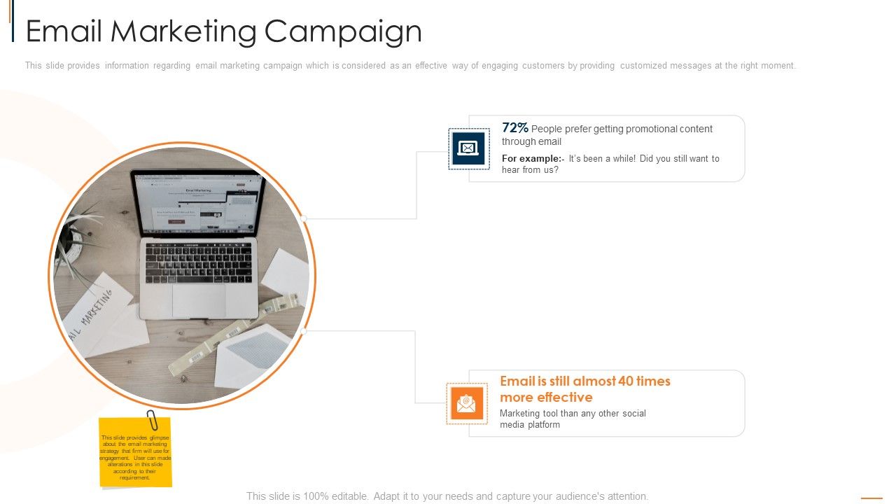 Online_Consumer_Engagement_Email_Marketing_Campaign_Introduction_PDF_Slide_1.jpg