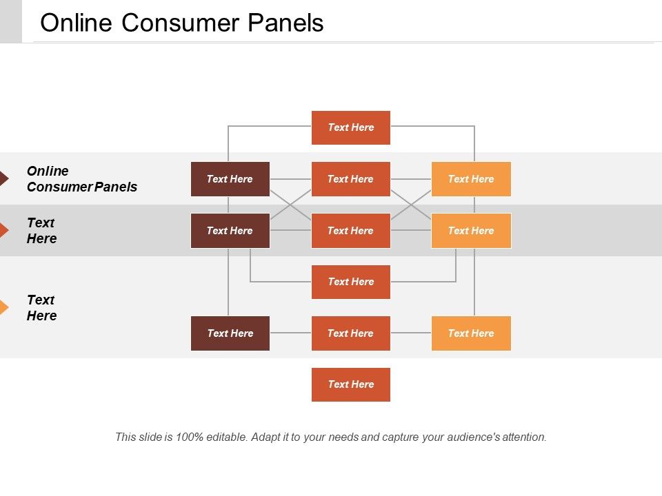 Online_Consumer_Panels_Ppt_PowerPoint_Presentation_Model_Icon_Cpb_Slide_1.jpg