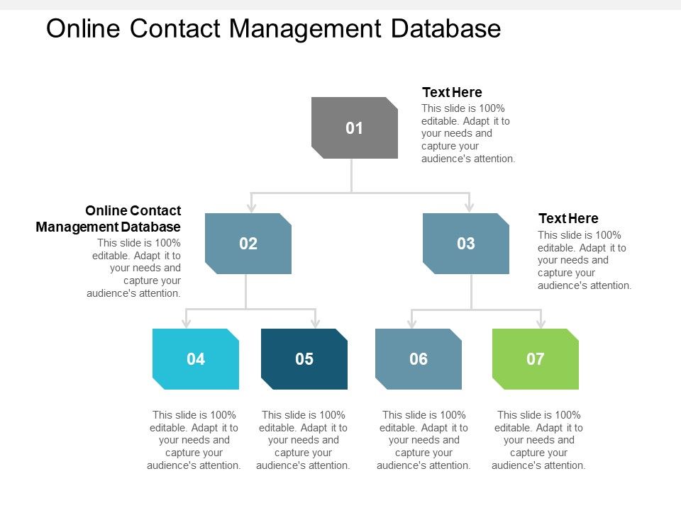 Online_Contact_Management_Database_Ppt_PowerPoint_Presentation_File_Show_Cpb_Slide_1.jpg