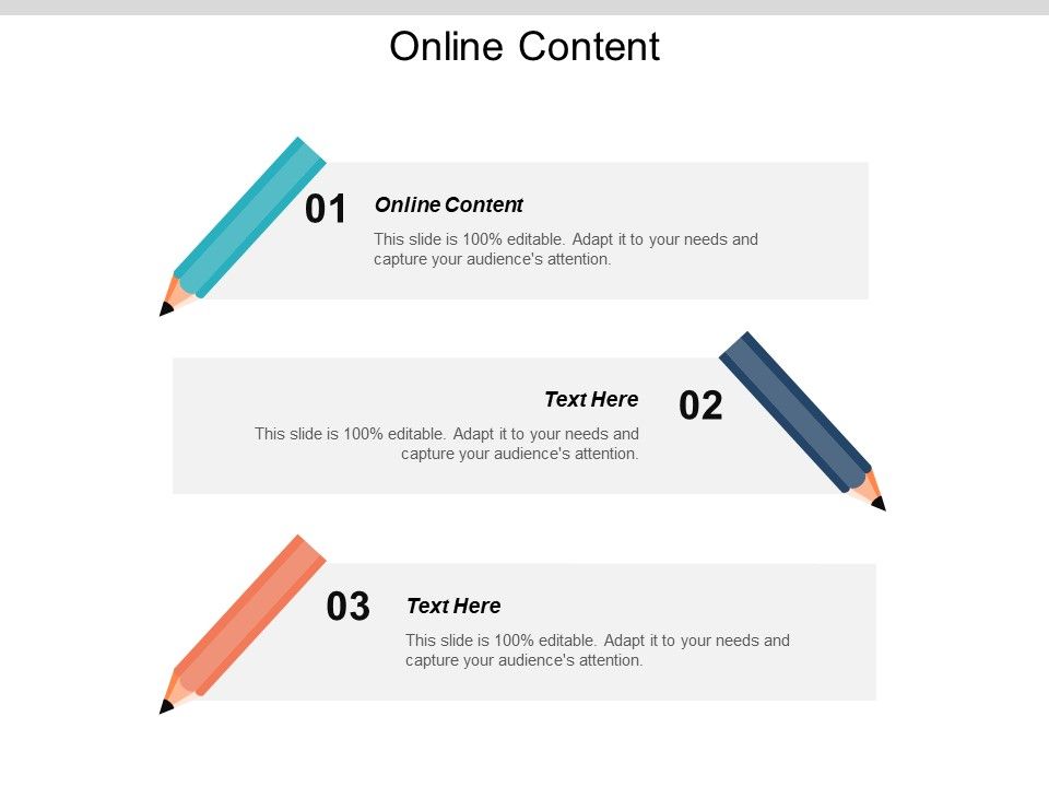 Online_Content_Ppt_PowerPoint_Presentation_Infographics_Pictures_Cpb_Slide_1.jpg